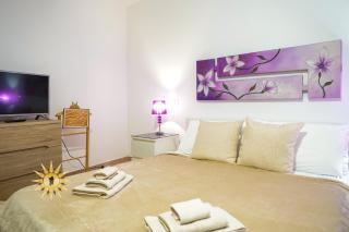 Gavina Blanca - Loft in centro a Castelsardo - Castelsardo - 4