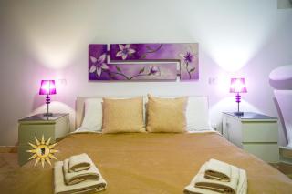 Gavina Blanca - Loft in centro a Castelsardo - Castelsardo - 8