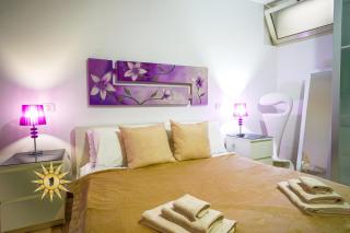 Gavina Blanca - Loft in centro a Castelsardo - Castelsardo - 3