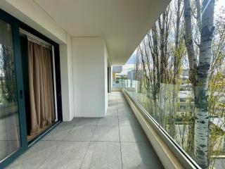 Dragalina Apartments - Bucharest - 3