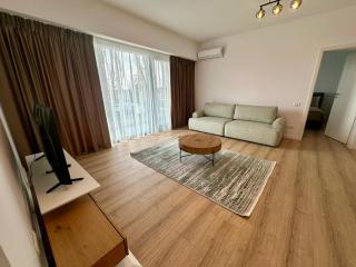 Dragalina Apartments - Bucharest - 2