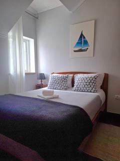 Guesthouse Veríssimo - Nazaré - 7
