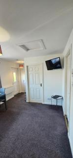 Arisaig Flat - Inverness - 5