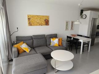 coronado perla - Nerja - 4