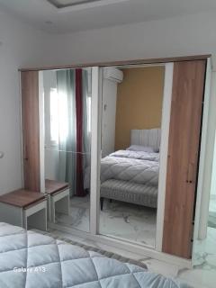 Nkc guest - Nouakchott - 8
