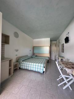 Hotel Bagno Stella Del Mare - Marina di Carrara - 9