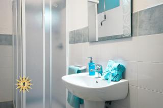 Gavina Blanca - Loft in centro a Castelsardo - Castelsardo - 7