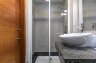 Luna 1 by Forever Rentals - Madrid - 1