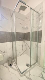 B&B La Laguna - 6