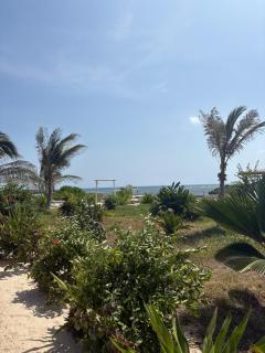 Pendo room at Lulu Sands - 9