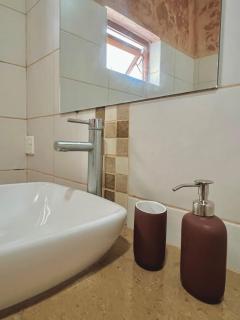 Pendo room at Lulu Sands - Watamu - 8