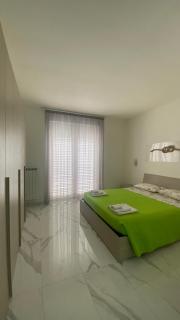 B&B La Laguna - Porto Cesareo - 7