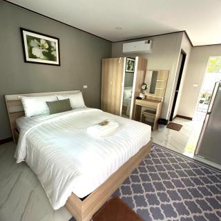 MBB House - Thalang - 8