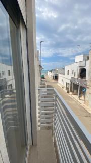 B&B La Laguna - Porto Cesareo - 8