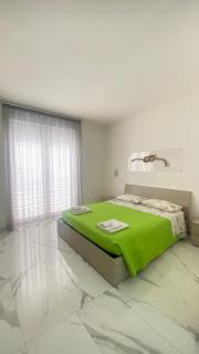 B&B La Laguna - Porto Cesareo - 9