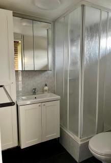 Vakantiewoning P3F - 4