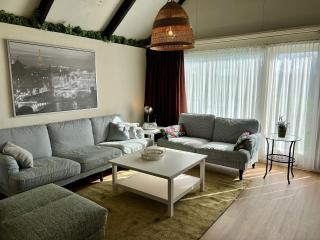 Vakantiewoning P3F - Plombières - 0