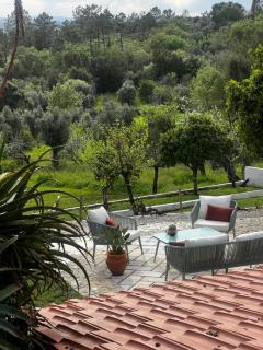 Casa Anjema, NEW boutique stay with infinity pool - - 9