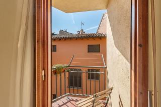 El Portal - Sant Llorenç de Morunys - 5