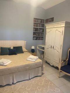 Casa Diana - Tarquinia - 2