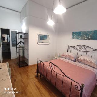 residenza Regina Margherita - Castellammare di Stabia - 8
