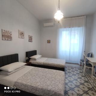 Residenza Regina Margherita - 5