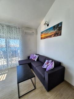 Apartment Perla - Dinjiška - 4