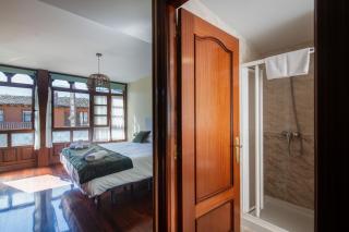 Casa 4 habitaciones, playa a 500m - 7