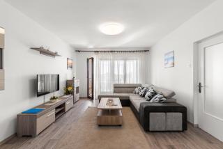 Apartment Marchela - Nova Vas - 5