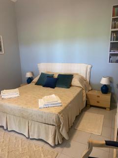 Casa Diana - Tarquinia - 1