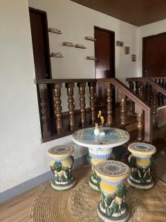 Balay Pahulay Gensan - General Santos - 3