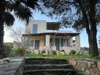 ΞΕΝΩΝΑΣ ΜΑΡΗ - 8