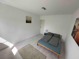 3 bedroom modern cottage - Balatonboglár - 2