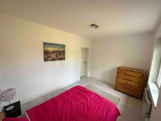 3 bedroom modern cottage - Balatonboglár - 1