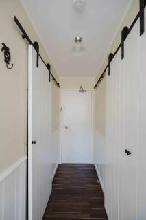 Coastal Bliss Apartment - Gold Coast - 3
