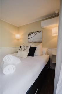 Coastal Bliss Apartment - Gold Coast - 8