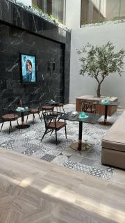 Voyage Residence - 5