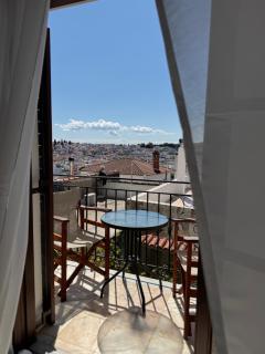 Cipresso Stay - Città di Skiathos - 7