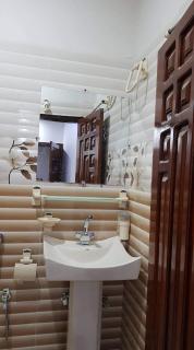 Hotel Al mudassar - Quetta - 9