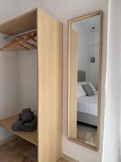 Cipresso Stay - Città di Skiathos - 5
