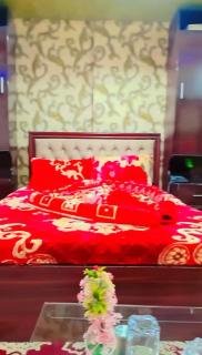 Hotel Al mudassar - Quetta - 8