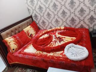 Hotel Al mudassar - Quetta - 6
