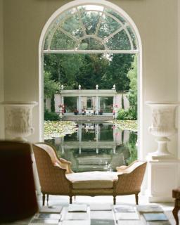 Relais La Foleia - Luxury Villa with private lake - Veruno - 9