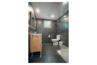 Albir Sea View Apartment - Albir - 8