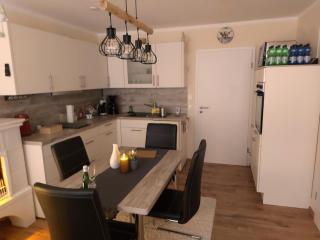 Fewo Eisvogelnest - 8