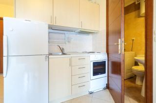 Petra Afytos holiday - 7