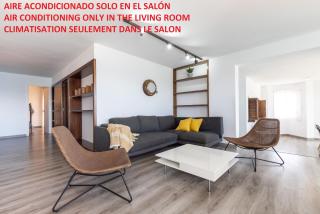 UHC Cantilmar Apartments - Salou - 2