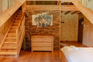 Alpage des Granges Raguin - 7