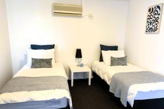 64 Sweeping Views Eastperth 2br Poolpkg - Perth - 3
