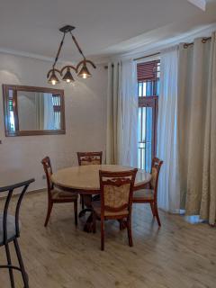 Dav Apartment - 2